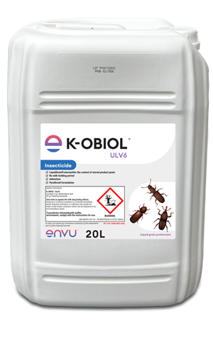 KO ULV 6 ENvu UK