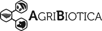 Agrobio HU