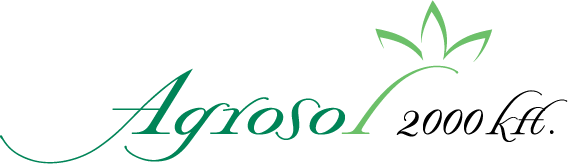 Agrosoll HU