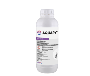 aquapy pack