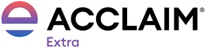 Acclaim Extra Logo Envu
