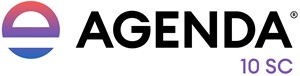 Agenda 10 SC Logo Envu