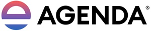 Agenda Logo Envu