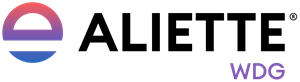 Aliette WDG Logo Envu