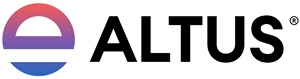 Altus Logo Envu