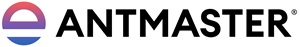 Antmaster Logo Envu