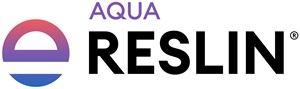 Aqua Reslin Logo Envu
