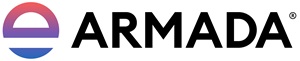 Armada Logo Envu