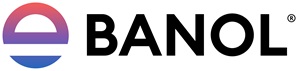 Banol Logo Envu