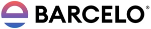 Barcelo Logo Envu