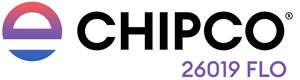 Chipco 26019 FLO Logo Envu