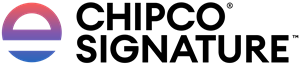 Chipco Signature Logo Envu