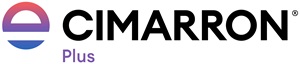 Cimarron Plus Logo Envu