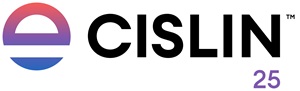 Cislin 25 Logo Envu