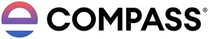 Compass Logo Envu