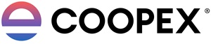 Coopex Logo Envu