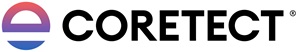 CoreTect Logo Envu
