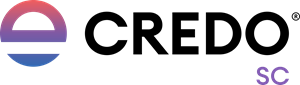 Credo SC product logo