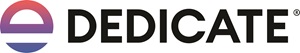 Dedicate Logo Envu