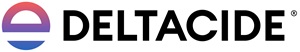 Deltacide Logo Envu