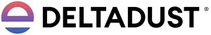DeltaDust Logo Envu