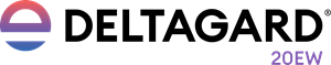 DeltaGard 20EW logo