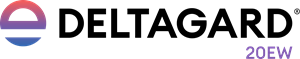 Deltagard 20EW logo