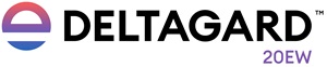 Deltagard 20EW Logo Envu