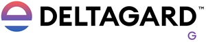 DeltaGard G Logo Envu