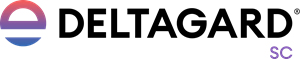 DeltaGard SC logo