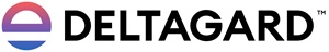 Deltagard Logo Envu