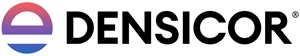 Densicor Logo Envu
