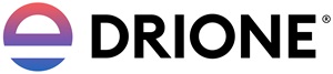 Drione Logo Envu
