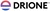 Drione Logo Envu