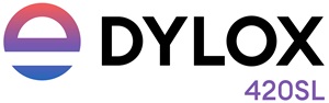 Dylox 420SL Logo Envu
