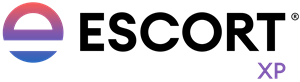 Escort XP Logo Envu