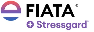 Fiata Stressgard Logo Envu