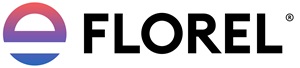 Florel Logo Envu