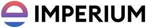 Imperium Logo Envu