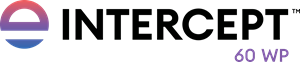 Intercept 60 WP product logo