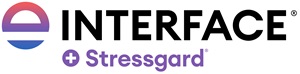 Interface Stressgard Logo Envu