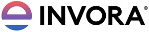 Invora Logo Envu