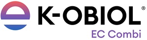 K-Obiol EC Combi Logo Envu