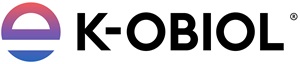 K-Obiol Logo Envu