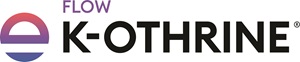 K-Othrine Flow Logo Envu