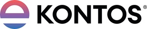 Kontos Logo Envu