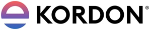 Kordon Logo Envu