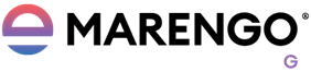 Marengo G