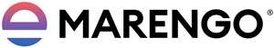 Marengo Logo Envu