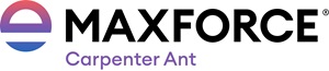 Maxforce Carpenter Ant Logo Envu